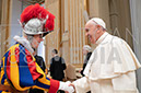 %_tempFileName03755_25122019%