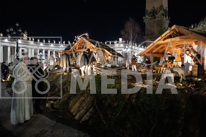 %_tempFileName01244_31122019%