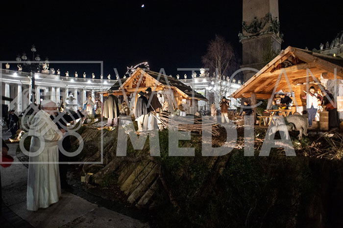 %_tempFileName01247_31122019%