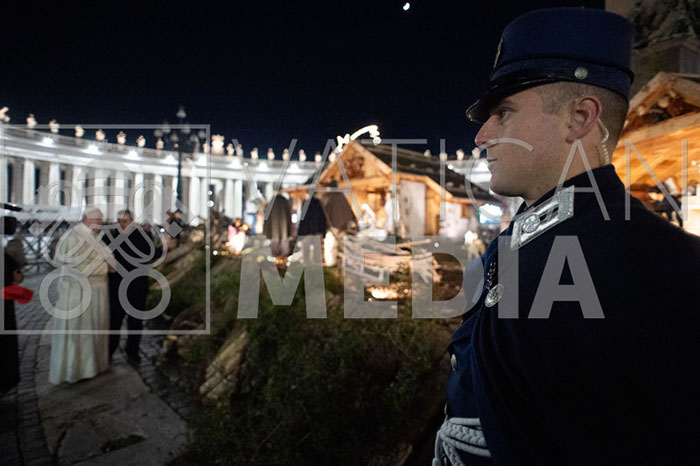 %_tempFileName01254_31122019%