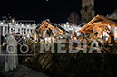 %_tempFileName01246_31122019%