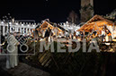 %_tempFileName01253_31122019%