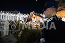 %_tempFileName01256_31122019%