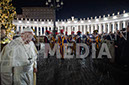 %_tempFileName01267_31122019%