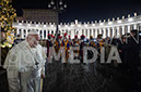 %_tempFileName01268_31122019%