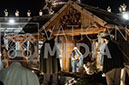 %_tempFileName01272_31122019%