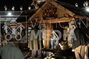 %_tempFileName01274_31122019%