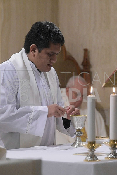 %_tempFileName00112_07012020%