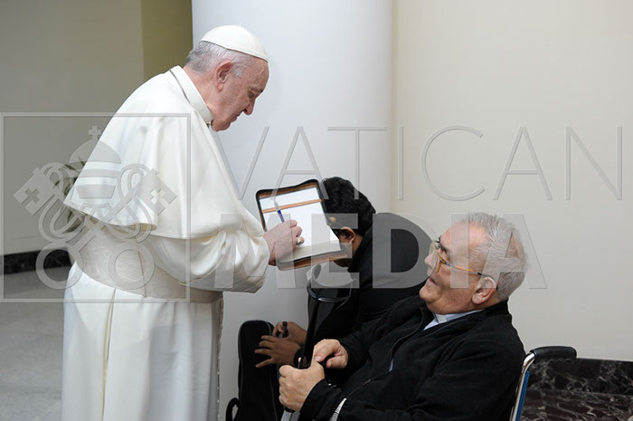 %_tempFileName00173_07012020%
