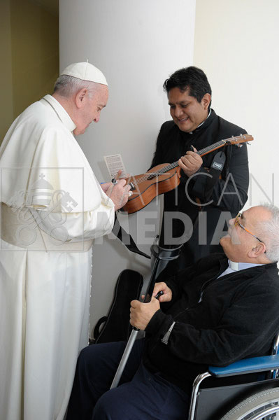 %_tempFileName00181_07012020%