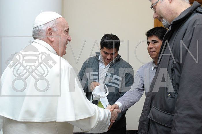 %_tempFileName00194_07012020%