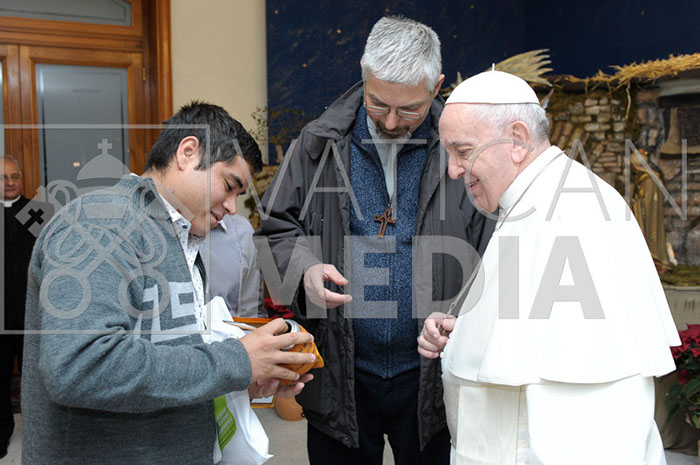 %_tempFileName00200_07012020%