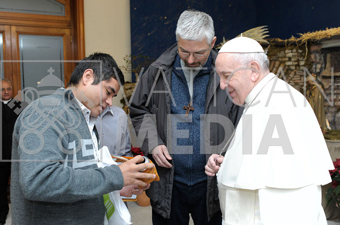 %_tempFileName00201_07012020%