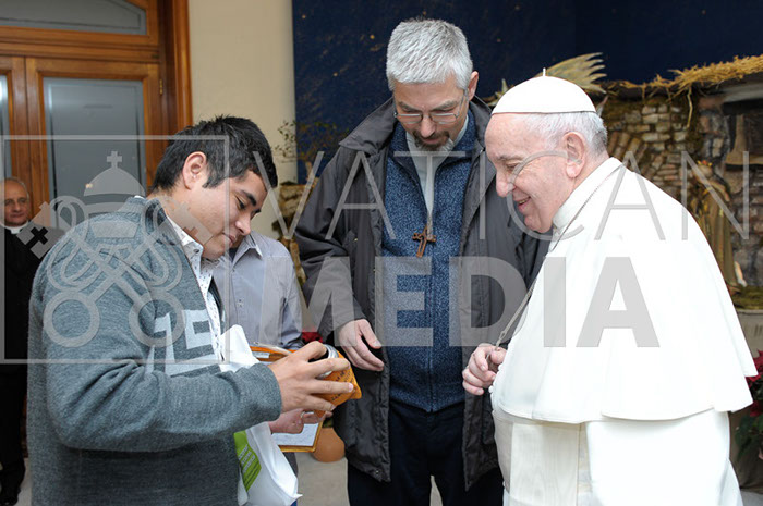 %_tempFileName00202_07012020%