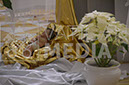 %_tempFileName00060_07012020%