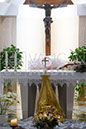 %_tempFileName00120_07012020%