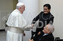 %_tempFileName00142_07012020%