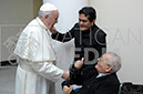 %_tempFileName00146_07012020%
