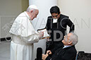 %_tempFileName00172_07012020%
