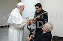 %_tempFileName00182_07012020%