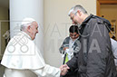 %_tempFileName00190_07012020%