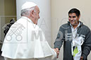 %_tempFileName00192_07012020%