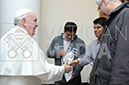 %_tempFileName00193_07012020%