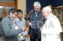 %_tempFileName00198_07012020%