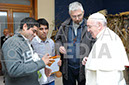 %_tempFileName00199_07012020%