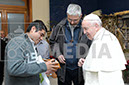 %_tempFileName00201_07012020%