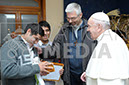 %_tempFileName00204_07012020%