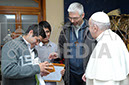 %_tempFileName00205_07012020%