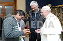 %_tempFileName00206_07012020%