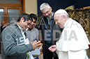 %_tempFileName00207_07012020%