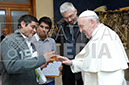%_tempFileName00208_07012020%