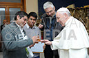 %_tempFileName00209_07012020%