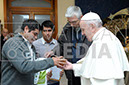 %_tempFileName00210_07012020%