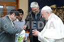 %_tempFileName00212_07012020%