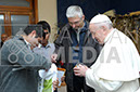 %_tempFileName00213_07012020%