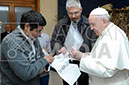 %_tempFileName00220_07012020%