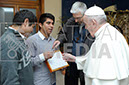 %_tempFileName00229_07012020%