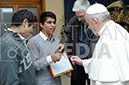 %_tempFileName00230_07012020%