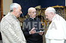 %_tempFileName00292_07012020%