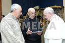 %_tempFileName00293_07012020%