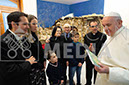 %_tempFileName00295_07012020%