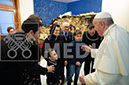 %_tempFileName00299_07012020%