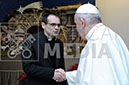 %_tempFileName00327_07012020%