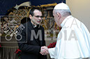 %_tempFileName00328_07012020%