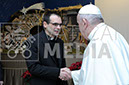 %_tempFileName00329_07012020%