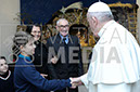 %_tempFileName00341_07012020%